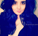 fun Morocco girl Hakima from Marrakech MA26