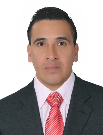 Date this good-looking Colombia man Juan from Pasto CO22454
