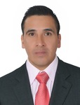 stunning Colombia man Juan from Pasto CO22454