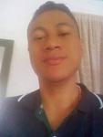 cute Colombia man  from Medellin CO22458