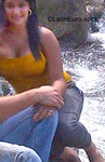 beautiful Venezuela girl Juse from Maracaibo VE996