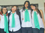 young Venezuela girl Solangel from Maracaibo VE991