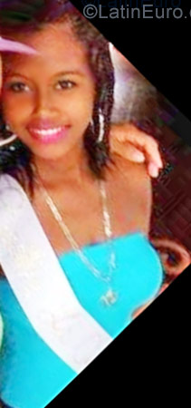 Date this stunning Colombia girl Jessica from Cartagena CO22483