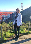 pretty United States girl Jaiane from Richmond US18725