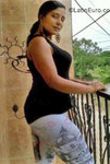 beautiful Colombia girl Katherine from Cali CO22486