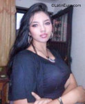 lovely Colombia girl Yada from Popayan CO22487