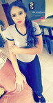 delightful Ecuador girl Jessy from Azogues EC213