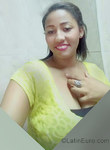 stunning Ecuador girl Mariel from Guayaquil EC214