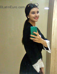 fun Morocco girl Fatima from Agadir MA29