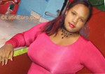voluptuous Mexico girl Juana from Mexicali MX1526