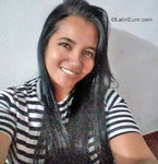 hot Colombia girl Magui from Medellin CO22497