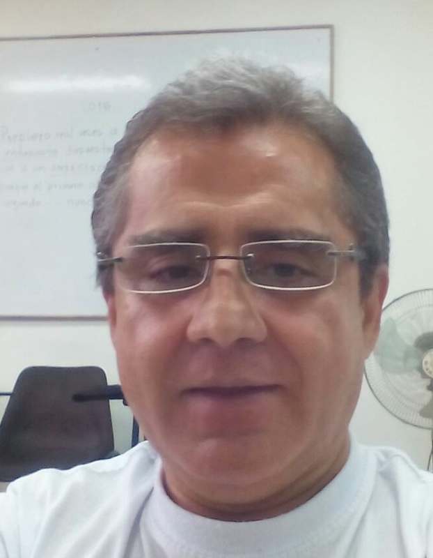 Date this stunning Colombia man Edgar from Medel&iacute;n CO22509