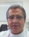 georgeous Colombia man Edgar from Medel&iacute;n CO22509