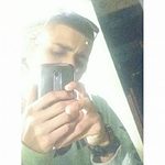 foxy United States man Juan David palo from Miami US18734