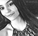 charming Venezuela girl Maru from Maracaibo VE1014