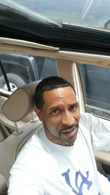 Date this cute United States man Damon from Suwanee US18736