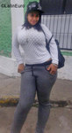 passionate Venezuela girl Oriana from Caracas VE1016