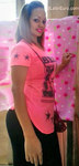 attractive Venezuela girl Edurelis from Caracas VE1023