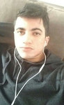 charming Brazil man Edgar from Curitiba BR10327