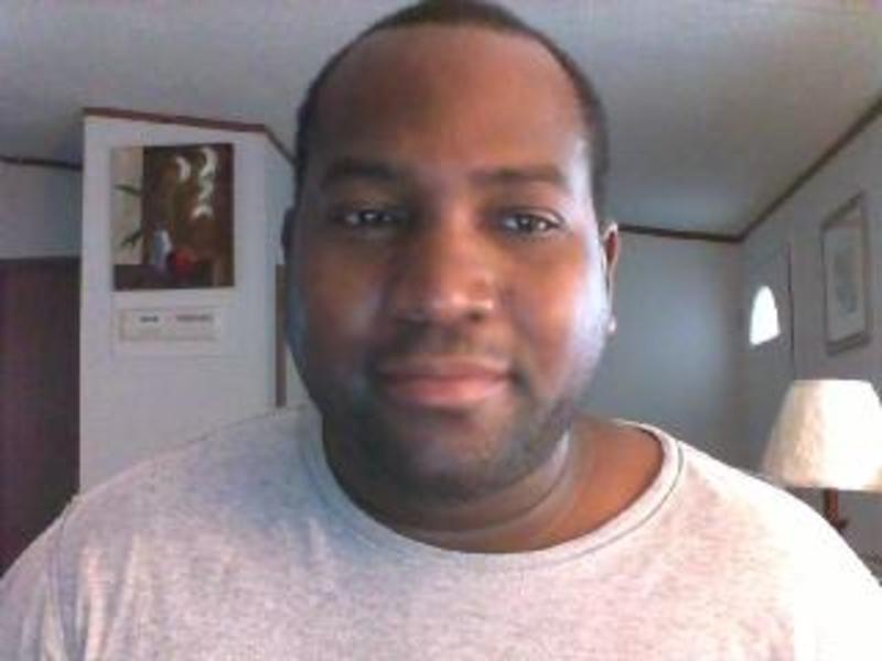 Date this hot United States man CRAIG from Shreveport US18756
