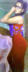 luscious Peru girl Marisol from Cusco PE1148