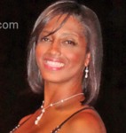 hard body Colombia girl Viviana Stella from Palmira CO22598