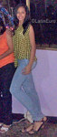 luscious Venezuela girl Marissa from Caracas VE1032