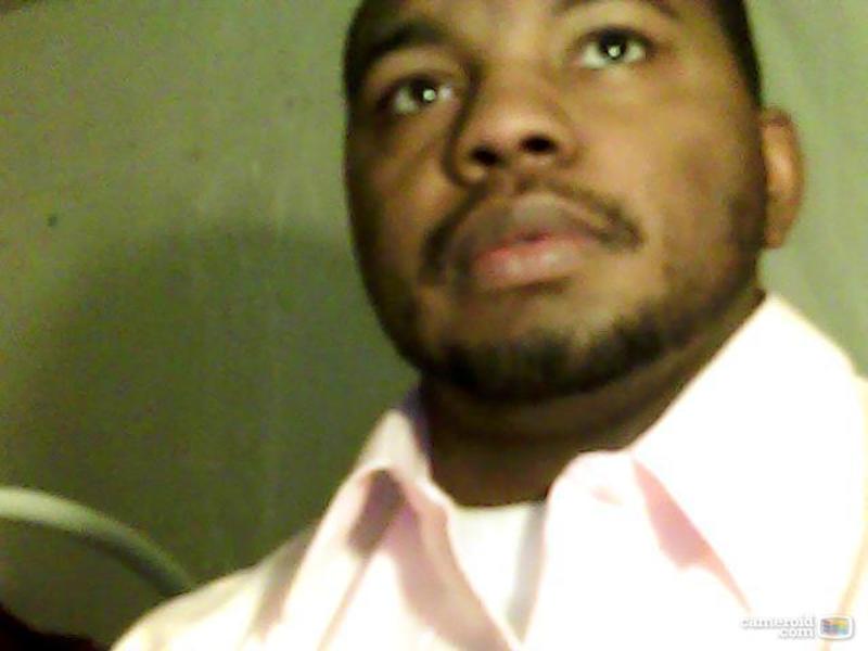 Date this passionate United States man Duwad2000 from Trenton US18775