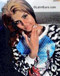 luscious Venezuela girl Leida from Maracay VE1042