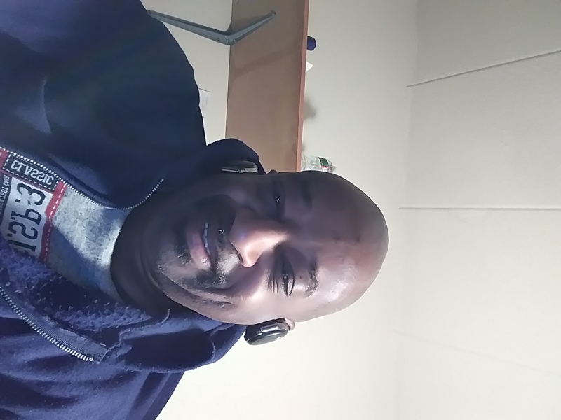 Date this hard body United States man Mrgroove643aol. from Palisades Park US18779