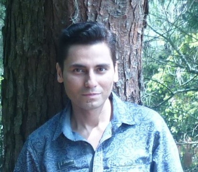 Date this hard body Colombia man Cesar from Itagui CO22701