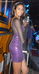 funny Peru girl Malena from Lima PE1159