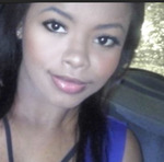georgeous Colombia girl Adys from Bogota CO22733