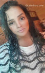 luscious Venezuela girl Embeth from Ciudad Ojeda VE1074