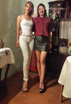 cute Venezuela girl Haydin from Barquisimeto VE1083