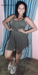 funny Venezuela girl Aryana from Caracas VE1084