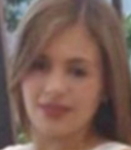 tall Colombia girl Meleny from Manizales CO22752