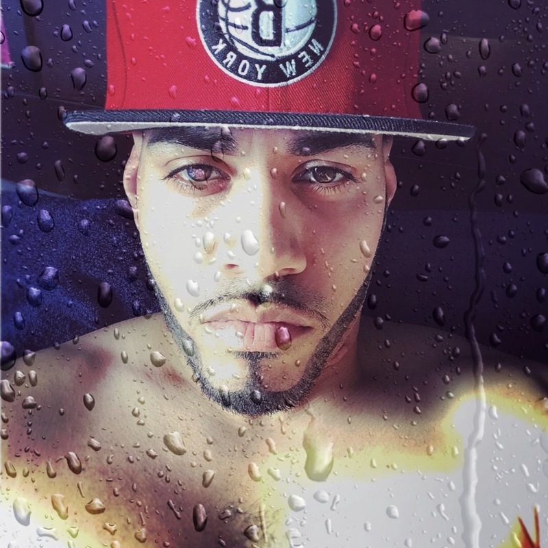 Date this georgeous Puerto Rico man Jadiel from San Juan PR175