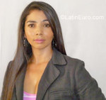 voluptuous Colombia girl Luz from Tulua CO22777