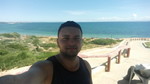 beautiful Brazil man Bruno Eduardo d from Manaus BR10360