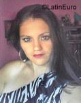 funny Venezuela girl Angelica from Merida VE1098