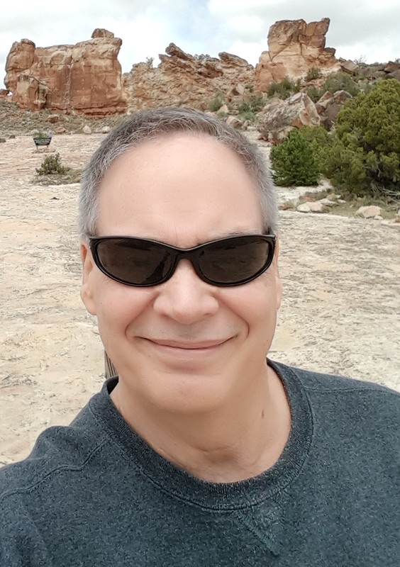 Date this sultry United States man Nico59 from Las Vegas US18842