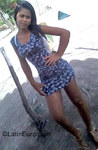 tall Venezuela girl Frances from Barquisimeto VE1113