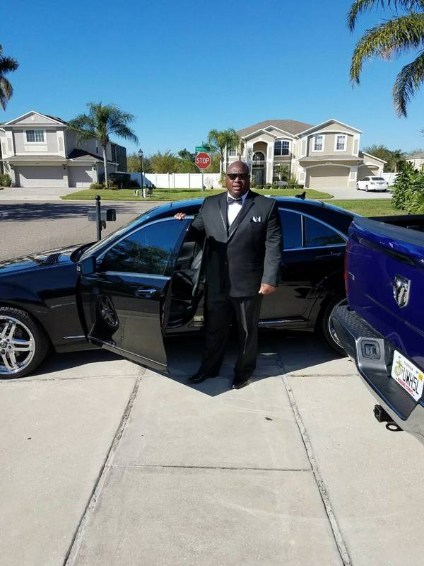 Date this young United States man Jim68 from Kissimmee US18845