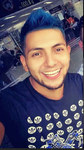 georgeous Colombia man Yohiz from Cali CO22827