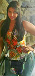 foxy Venezuela girl Ariana from Caracas VE1119