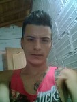 lovely Colombia man Claudio from Medellin CO22837
