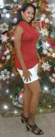 tall Venezuela girl Mayling from Puerto Ordaz VE1130