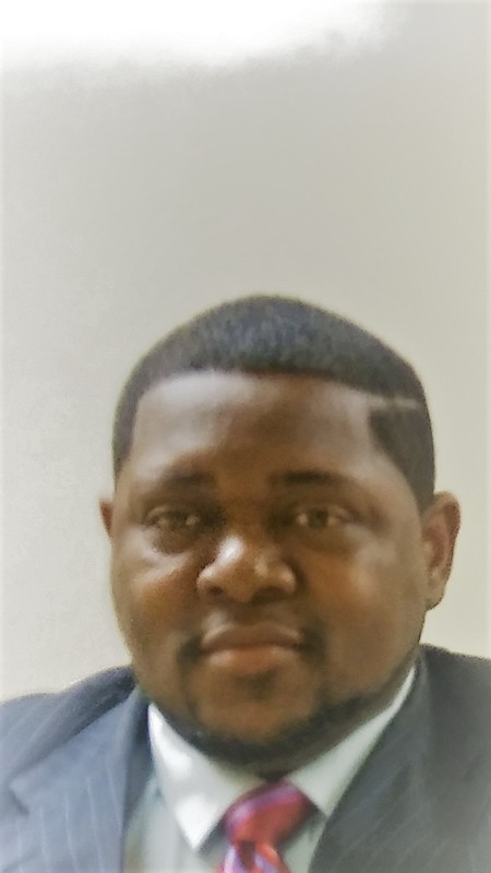 Date this funny United States man KingJDeeB from Jacksonville US18866