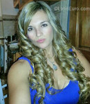 fun Argentina girl Carla from Santiago del estero AR115